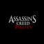 Assassin's Creed Pirates